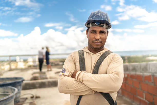 Best Affordable Concrete Contractor  in Pearl River, NY
