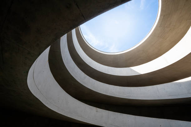 Best Concrete Flooring Contractor  in Pearl River, NY