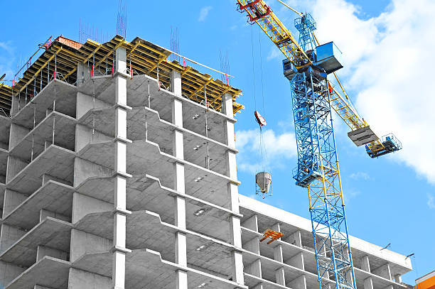 Best Concrete Contractor Near Me  in Pearl River, NY